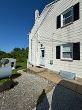 4836 Montgomery Rd in Ellicott City, MD - Building Photo - Building Photo