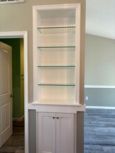 100 Lexington Ln in Kill Devil Hills, NC - Building Photo - Building Photo