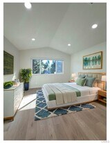 25032 Sanoria St in Laguna Niguel, CA - Building Photo