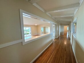 1491 Vista Del Mar Dr in Ventura, CA - Building Photo - Building Photo