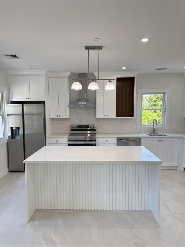 property at 53 Woods Ave