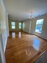 15113 Oldcorn Ln in Charlotte, NC - Building Photo - Building Photo