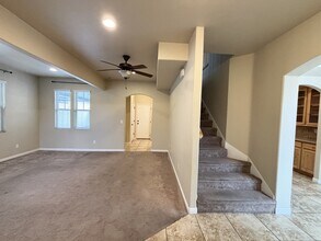 10926 Indigo Sky Way in South Jordan, UT - Building Photo - Building Photo