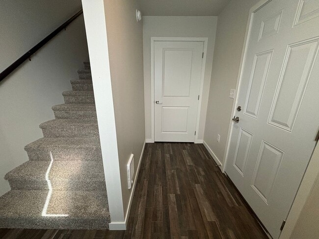 713 10th Ave N in Fargo, ND - Building Photo - Building Photo