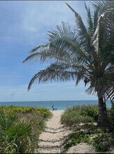 1480 S Ocean Blvd, Unit 104 in Pompano Beach, FL - Foto de edificio - Building Photo