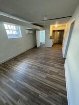 3612 Ingersoll Ave in Des Moines, IA - Building Photo