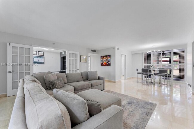 property at 7225 Promenade Dr