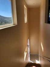 463 La Paloma Rd in El Sobrante, CA - Building Photo - Building Photo