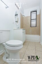 58 E 70th St in Chicago, IL - Building Photo - Building Photo