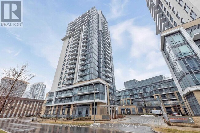 60-1760 Ann O'Reilly Rd