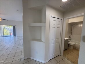 1415 SE 10th Terrace in Cape Coral, FL - Building Photo - Building Photo