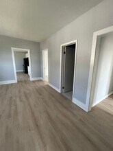 1510 57th St in Kenosha, WI - Building Photo - Building Photo