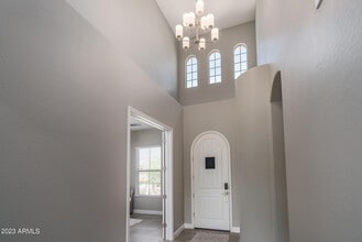 12329 S 179th Ave in Goodyear, AZ - Building Photo - Building Photo