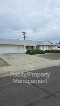 29456 Carmel Rd in Menifee, CA - Building Photo - Building Photo
