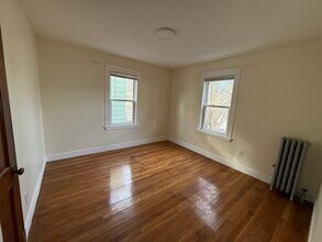 26 Verdun St, Unit 2 in Boston, MA - Building Photo - Building Photo