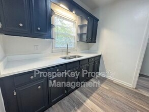 3915 Woodruff Rd in Columbus, GA - Building Photo - Building Photo