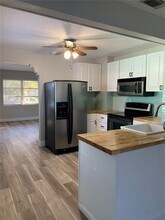5617 14th Ave S in Gulfport, FL - Building Photo - Building Photo