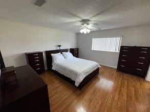 8561 SW 90th Street Rd in Ocala, FL - Building Photo - Building Photo