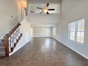 8 Clayton Ln in Statesboro, GA - Building Photo - Building Photo