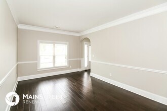 7974 Stillmist Dr in Fairburn, GA - Building Photo - Building Photo