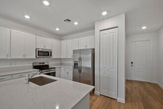 13812 Hero Path in Delray Beach, FL - Building Photo - Building Photo