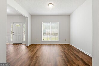 1253 Crystal Springs Trail in Hampton, GA - Building Photo - Building Photo