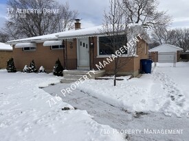 17 Alberta Dr