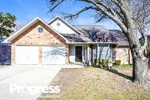 114 Windmill Ridge Dr in Rockwall, TX - Building Photo