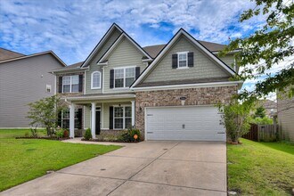 314 Bella Rose Dr in Evans, GA - Building Photo - Building Photo