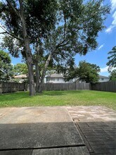 14614 Cypress Falls Dr in Cypress, TX - Building Photo - Building Photo