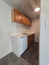 1221 Nelson St in Richmond, VA - Building Photo - Building Photo