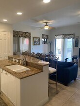 740 N Collier Blvd in Marco Island, FL - Building Photo - Building Photo