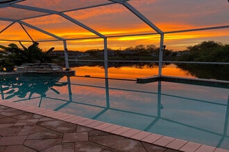 2101 SE 2nd Terrace-Unit -ID1248764P in Cape Coral, FL - Foto de edificio - Building Photo
