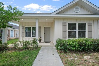 24154 Veranda Cir in Elberta, AL - Building Photo - Building Photo
