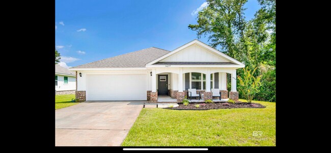 16277 Laurelbrooke Lp in Fairhope, AL - Building Photo - Building Photo