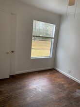 1600 E Martin Dr in Mobile, AL - Building Photo - Building Photo