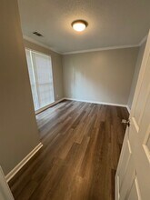 8 Beaver Run Dr in Savannah, GA - Building Photo - Building Photo