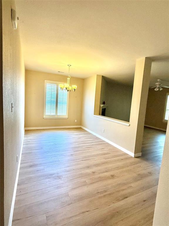 1511 Freestone Dr in Pflugerville, TX - Building Photo - Building Photo