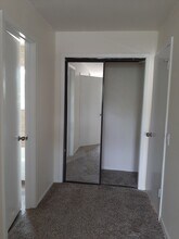 4318 Jenny Ln in Garland, TX - Building Photo - Building Photo