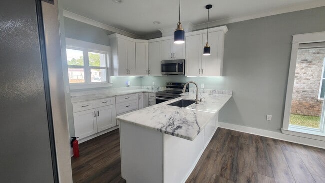 9149 Timber Ln in Navarre, FL - Building Photo - Building Photo