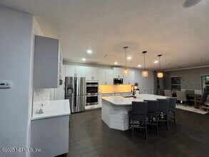 394 Heron Landing Rd in Saint Johns, FL - Building Photo - Building Photo