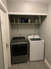 7943 York St in Denver, CO - Building Photo - Building Photo