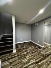 2806 W Melvin St in Phoenix, AZ - Foto de edificio - Building Photo