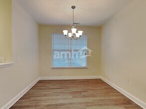 2217 Magnolia Ct in Elon, NC - Building Photo - Building Photo