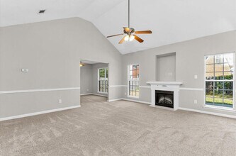 7602 Main St in Grovetown, GA - Building Photo - Building Photo