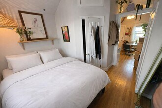 3502 E 12th St in Austin, TX - Building Photo - Building Photo