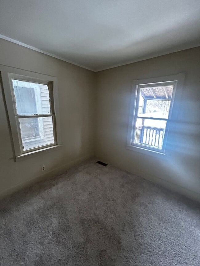 property at 604 Conant Ave