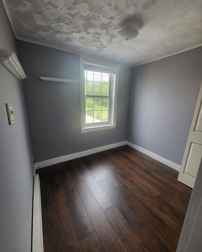 property at 184 Brunswick Ave