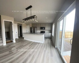 10082 Luneth Dr in Colorado Springs, CO - Building Photo - Building Photo