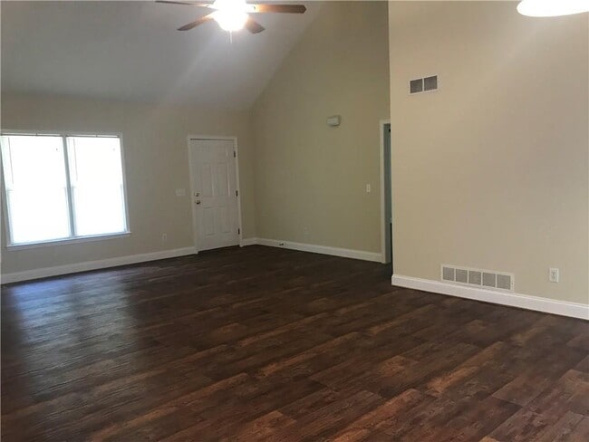 430 Fate Conn Rd in Canton, GA - Building Photo - Building Photo